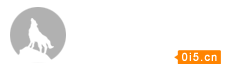 眀漀爀搀蝥捨顛兿୎綏奥晛욉醘